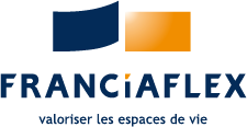 logo d'un fournisseur